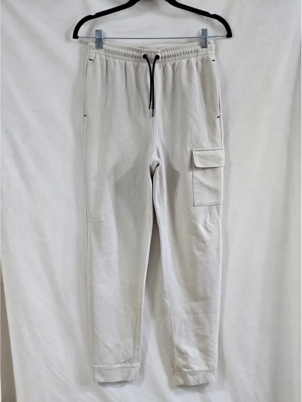 Old Navy  Boy's Active Dynamic Fleece Jogger Pants XXL